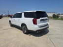 Thumbnail image of 2023 GMC Yukon XL at Courtesy Chevrolet Cadillac Broussard