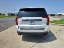 Thumbnail image of 2023 GMC Yukon XL at Courtesy Chevrolet Cadillac Broussard