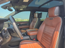 Thumbnail image of 2023 GMC Yukon XL at Courtesy Chevrolet Cadillac Broussard