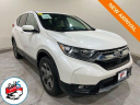 Thumbnail image of 2019 Honda CR-V at Exit 5 Auto Group