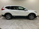 Thumbnail image of 2019 Honda CR-V at Exit 5 Auto Group