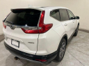 Thumbnail image of 2019 Honda CR-V at Exit 5 Auto Group