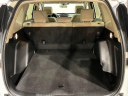 Thumbnail image of 2019 Honda CR-V at Exit 5 Auto Group