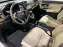 Thumbnail image of 2019 Honda CR-V at Exit 5 Auto Group