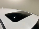 Thumbnail image of 2019 Honda CR-V at Exit 5 Auto Group