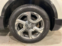 Thumbnail image of 2019 Honda CR-V at Exit 5 Auto Group