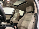 Thumbnail image of 2019 Honda CR-V at Exit 5 Auto Group