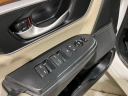 Thumbnail image of 2019 Honda CR-V at Exit 5 Auto Group