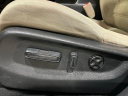 Thumbnail image of 2019 Honda CR-V at Exit 5 Auto Group