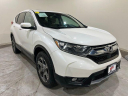 Thumbnail image of 2019 Honda CR-V at Exit 5 Auto Group