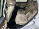 2019 Honda CR-V EX at Exit 5 Auto Group