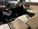 Thumbnail image of 2019 Honda CR-V at Exit 5 Auto Group