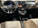 Thumbnail image of 2019 Honda CR-V at Exit 5 Auto Group