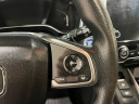 Thumbnail image of 2019 Honda CR-V at Exit 5 Auto Group