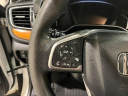 Thumbnail image of 2019 Honda CR-V at Exit 5 Auto Group
