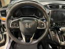 Thumbnail image of 2019 Honda CR-V at Exit 5 Auto Group