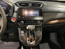 Thumbnail image of 2019 Honda CR-V at Exit 5 Auto Group