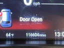 Thumbnail image of 2019 Honda CR-V at Exit 5 Auto Group