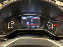 Thumbnail image of 2019 Honda CR-V at Exit 5 Auto Group