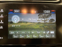 Thumbnail image of 2019 Honda CR-V at Exit 5 Auto Group
