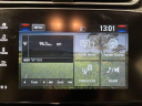 Thumbnail image of 2019 Honda CR-V at Exit 5 Auto Group