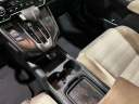 Thumbnail image of 2019 Honda CR-V at Exit 5 Auto Group