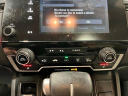 Thumbnail image of 2019 Honda CR-V at Exit 5 Auto Group