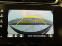 Thumbnail image of 2019 Honda CR-V at Exit 5 Auto Group