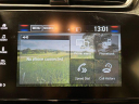 Thumbnail image of 2019 Honda CR-V at Exit 5 Auto Group