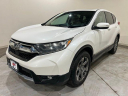 Thumbnail image of 2019 Honda CR-V at Exit 5 Auto Group