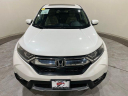 Thumbnail image of 2019 Honda CR-V at Exit 5 Auto Group