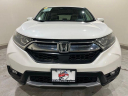 Thumbnail image of 2019 Honda CR-V at Exit 5 Auto Group