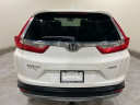 Thumbnail image of 2019 Honda CR-V at Exit 5 Auto Group