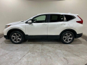 Thumbnail image of 2019 Honda CR-V at Exit 5 Auto Group