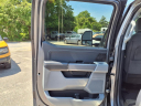 Thumbnail image of 2022 Ford F-150 at Chatham Ford
