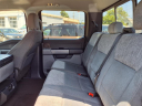 Thumbnail image of 2022 Ford F-150 at Chatham Ford
