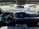 Thumbnail image of 2022 Ford F-150 at Chatham Ford
