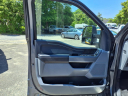 Thumbnail image of 2022 Ford F-150 at Chatham Ford