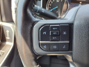 Thumbnail image of 2022 Ford F-150 at Chatham Ford