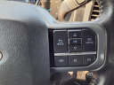Thumbnail image of 2022 Ford F-150 at Chatham Ford