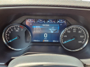 Thumbnail image of 2022 Ford F-150 at Chatham Ford