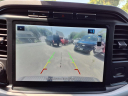 Thumbnail image of 2022 Ford F-150 at Chatham Ford