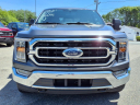 Thumbnail image of 2022 Ford F-150 at Chatham Ford