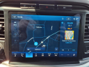 Thumbnail image of 2022 Ford F-150 at Chatham Ford