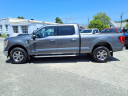 Thumbnail image of 2022 Ford F-150 at Chatham Ford