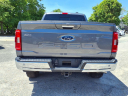 Thumbnail image of 2022 Ford F-150 at Chatham Ford