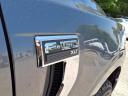 Thumbnail image of 2022 Ford F-150 at Chatham Ford