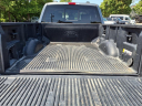 Thumbnail image of 2022 Ford F-150 at Chatham Ford