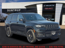 Thumbnail image of 2024 Jeep Grand Cherokee L at Suntrup Buick Gmc