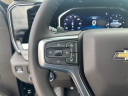 Thumbnail image of 2025 Chevrolet Silverado 1500 at Triple M Motors